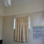 Rent 2 bedroom apartment in Wellington