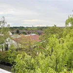 Rent 2 bedroom apartment of 53 m² in Wolfsburg