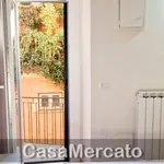 Rent 2 bedroom apartment of 60 m² in rocca di papa