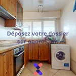  appartement avec 5 chambre(s) en location à Cergy