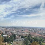 Rent 2 bedroom apartment of 80 m² in Bergamo