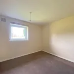 Rent 2 bedroom apartment in City of Edinburgh