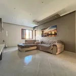 Rent 4 bedroom apartment of 104 m² in Marano di Napoli