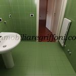 Rent 4 bedroom apartment of 100 m² in Bologna