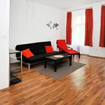 Rent 2 bedroom apartment of 50 m² in Prague