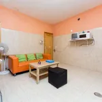 Rent a room of 76 m² in madrid