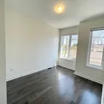 Appartement de 2970 m² avec 3 chambre(s) en location à Richmond Hill (South Richvale)