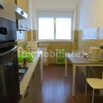 Rent 2 bedroom apartment of 72 m² in Rome