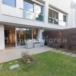 Rent 5 bedroom house of 190 m² in Turin