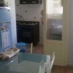 Rent a room in Perugia