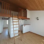 Appartement de 27 m² avec 2 chambre(s) en location à Cholet