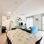 Rent 2 bedroom apartment of 65 m² in Milan