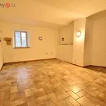 Rent 6 bedroom house of 200 m² in Nová Paka