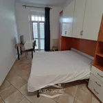 Rent 3 bedroom apartment of 65 m² in Turin