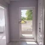 Rent 2 bedroom apartment of 37 m² in Gorzów Wielkopolski