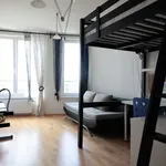 Rent 2 bedroom apartment of 54 m² in Prague