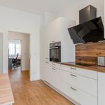 Miete 3 Schlafzimmer wohnung von 85 m² in Mannheim