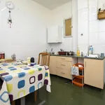 Alquilar 9 dormitorio apartamento en Madrid