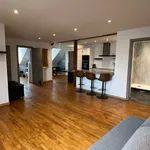 Rent 4 bedroom apartment of 83 m² in MULHOUSE