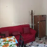 2-room flat via Mazzullo 14, Centro, Roccalumera