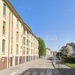 Rent 1 bedroom apartment of 45 m² in Padova