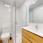 Rent 6 bedroom apartment in Castellón de la Plana