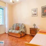 Rent 3 bedroom apartment of 83 m² in Rome