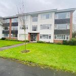 Rent 2 bedroom flat in West Midlands