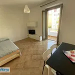 Rent 2 bedroom apartment of 54 m² in Trieste