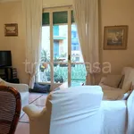 Rent 3 bedroom apartment of 100 m² in Rapallo