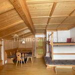 3-room flat Strada Plesdinaz 13, Santa Cristina Valgardena