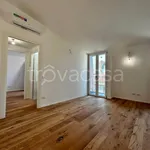 Rent 2 bedroom apartment of 58 m² in Milano