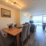 Rent 3 bedroom apartment in South West England