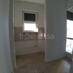 Rent 3 bedroom apartment of 80 m² in Orbassano