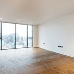 Rent 3 bedroom house in London