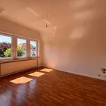 Rent 3 bedroom house of 478 m² in Meise