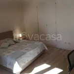 Affitto 4 camera appartamento di 75 m² in Perugia