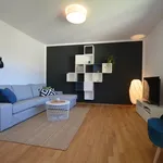 Miete 2 Schlafzimmer wohnung von 68 m² in stuttgart