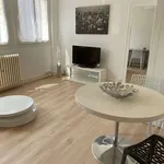 Rent 3 bedroom apartment of 47 m² in Dijon