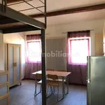 Rent 2 bedroom apartment of 42 m² in Jesi