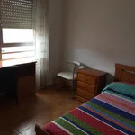 Rent 3 bedroom apartment in Valladolid