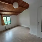 Rent 3 bedroom apartment of 61 m² in Pont-en-Royans