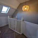 Rent 4 bedroom house of 168 m² in Weesp