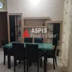 Rent 1 bedroom apartment of 63 m² in Γκύζη - Πεδίον Άρεως