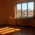 Rent 3 bedroom apartment of 80 m² in Turin