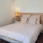 Rent 2 bedroom apartment of 39 m² in Paris