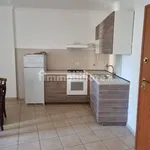 Rent 1 bedroom apartment of 52 m² in Fiano Romano