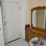 Rent 1 bedroom apartment of 57 m² in  Πάτρα