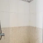 Alquilo 5 dormitorio apartamento de 71 m² en Valladolid