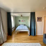 Rent 1 bedroom apartment in NY